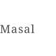Masal